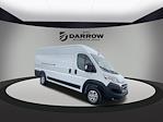 2024 Ram ProMaster 3500 High Roof FWD, Empty Cargo Van for sale #MR24054 - photo 4