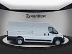 2024 Ram ProMaster 3500 High Roof FWD, Empty Cargo Van for sale #MR24054 - photo 5