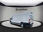 2024 Ram ProMaster 3500 High Roof FWD, Empty Cargo Van for sale #MR24054 - photo 8