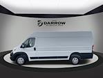 2024 Ram ProMaster 3500 High Roof FWD, Empty Cargo Van for sale #MR24054 - photo 9