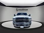 New 2024 Ram 2500 Tradesman Crew Cab 4x4 Pickup for sale #MR24060 - photo 3