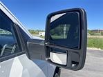 New 2024 Ram 2500 Tradesman Crew Cab 4x4 Pickup for sale #MR24060 - photo 24