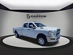 New 2024 Ram 2500 Tradesman Crew Cab 4x4 Pickup for sale #MR24060 - photo 4