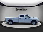 New 2024 Ram 2500 Tradesman Crew Cab 4x4 Pickup for sale #MR24060 - photo 5