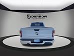 New 2024 Ram 2500 Tradesman Crew Cab 4x4 Pickup for sale #MR24060 - photo 7