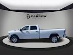 New 2024 Ram 2500 Tradesman Crew Cab 4x4 Pickup for sale #MR24060 - photo 8