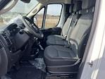 2024 Ram ProMaster 2500 High Roof FWD, Empty Cargo Van for sale #MR24076 - photo 13