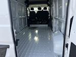 2024 Ram ProMaster 2500 High Roof FWD, Empty Cargo Van for sale #MR24076 - photo 2