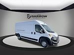 2024 Ram ProMaster 2500 High Roof FWD, Empty Cargo Van for sale #MR24076 - photo 4