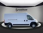 2024 Ram ProMaster 2500 High Roof FWD, Empty Cargo Van for sale #MR24076 - photo 5