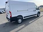 2024 Ram ProMaster 2500 High Roof FWD, Empty Cargo Van for sale #MR24076 - photo 6