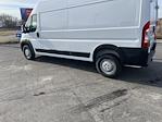 2024 Ram ProMaster 2500 High Roof FWD, Empty Cargo Van for sale #MR24076 - photo 8