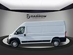 2024 Ram ProMaster 2500 High Roof FWD, Empty Cargo Van for sale #MR24076 - photo 9