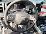 New 2025 Ram 1500 Laramie Crew Cab 4x4 Pickup for sale #MR25047 - photo 10