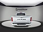 New 2025 Ram 1500 Laramie Crew Cab 4x4 Pickup for sale #MR25047 - photo 3