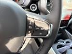 New 2025 Ram 1500 Laramie Crew Cab 4x4 Pickup for sale #MR25047 - photo 12