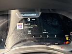 New 2025 Ram 1500 Laramie Crew Cab 4x4 Pickup for sale #MR25047 - photo 13