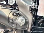 New 2025 Ram 1500 Laramie Crew Cab 4x4 Pickup for sale #MR25047 - photo 17