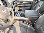 New 2025 Ram 1500 Laramie Crew Cab 4x4 Pickup for sale #MR25047 - photo 18
