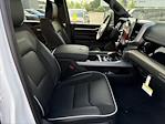 New 2025 Ram 1500 Laramie Crew Cab 4x4 Pickup for sale #MR25047 - photo 19