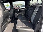 New 2025 Ram 1500 Laramie Crew Cab 4x4 Pickup for sale #MR25047 - photo 20