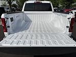 New 2025 Ram 1500 Laramie Crew Cab 4x4 Pickup for sale #MR25047 - photo 21