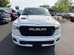 New 2025 Ram 1500 Laramie Crew Cab 4x4 Pickup for sale #MR25047 - photo 23
