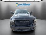 New 2025 Ram 1500 Laramie Crew Cab 4x4 Pickup for sale #MR25050 - photo 8