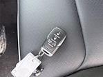 New 2025 Ram 1500 Laramie Crew Cab 4x4 Pickup for sale #MR25050 - photo 10