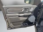 New 2025 Ram 1500 Laramie Crew Cab 4x4 Pickup for sale #MR25050 - photo 11