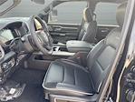 New 2025 Ram 1500 Laramie Crew Cab 4x4 Pickup for sale #MR25050 - photo 12