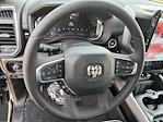 New 2025 Ram 1500 Laramie Crew Cab 4x4 Pickup for sale #MR25050 - photo 13