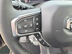 New 2025 Ram 1500 Laramie Crew Cab 4x4 Pickup for sale #MR25050 - photo 14