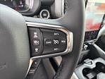 New 2025 Ram 1500 Laramie Crew Cab 4x4 Pickup for sale #MR25050 - photo 15