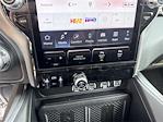 New 2025 Ram 1500 Laramie Crew Cab 4x4 Pickup for sale #MR25050 - photo 17