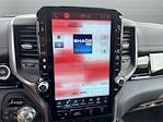 New 2025 Ram 1500 Laramie Crew Cab 4x4 Pickup for sale #MR25050 - photo 18