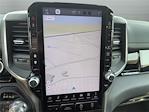 New 2025 Ram 1500 Laramie Crew Cab 4x4 Pickup for sale #MR25050 - photo 20