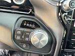 New 2025 Ram 1500 Laramie Crew Cab 4x4 Pickup for sale #MR25050 - photo 21