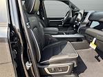New 2025 Ram 1500 Laramie Crew Cab 4x4 Pickup for sale #MR25050 - photo 22