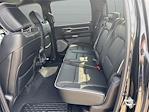 New 2025 Ram 1500 Laramie Crew Cab 4x4 Pickup for sale #MR25050 - photo 23