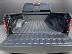 New 2025 Ram 1500 Laramie Crew Cab 4x4 Pickup for sale #MR25050 - photo 24