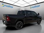 New 2025 Ram 1500 Laramie Crew Cab 4x4 Pickup for sale #MR25050 - photo 5