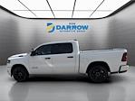 New 2025 Ram 1500 Big Horn Crew Cab 4x4 Pickup for sale #MR25055 - photo 2