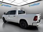 New 2025 Ram 1500 Big Horn Crew Cab 4x4 Pickup for sale #MR25055 - photo 3