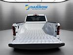 New 2025 Ram 1500 Big Horn Crew Cab 4x4 Pickup for sale #MR25055 - photo 5