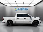 New 2025 Ram 1500 Big Horn Crew Cab 4x4 Pickup for sale #MR25055 - photo 7