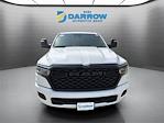 New 2025 Ram 1500 Big Horn Crew Cab 4x4 Pickup for sale #MR25055 - photo 9