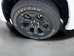 New 2025 Ram 1500 Big Horn Crew Cab 4x4 Pickup for sale #MR25055 - photo 10