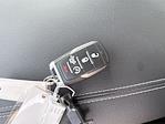 New 2025 Ram 1500 Big Horn Crew Cab 4x4 Pickup for sale #MR25055 - photo 11