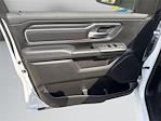 New 2025 Ram 1500 Big Horn Crew Cab 4x4 Pickup for sale #MR25055 - photo 12
